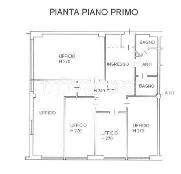 immagine annuncio 6 di 7