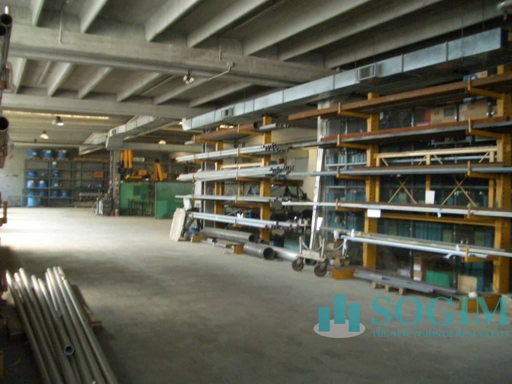 immagine annuncio 4 di 11