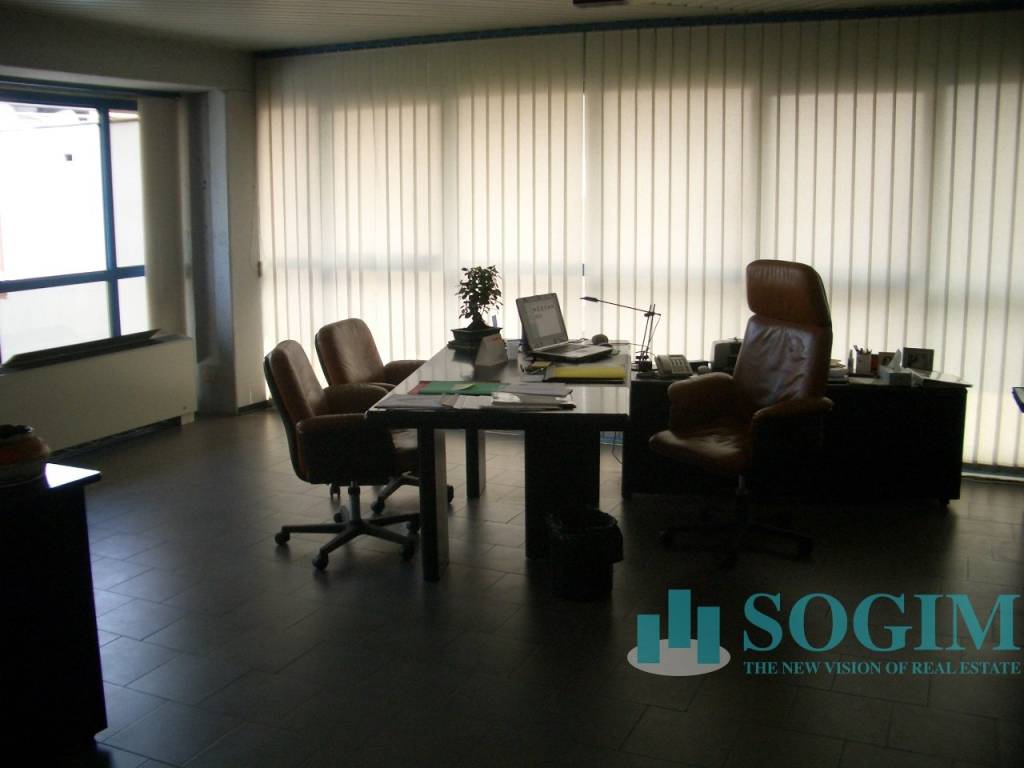 immagine annuncio 5 di 11