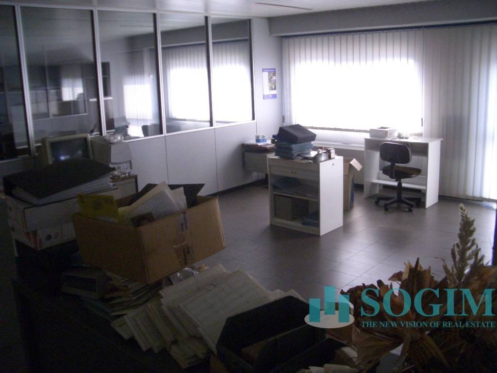 immagine annuncio 6 di 11