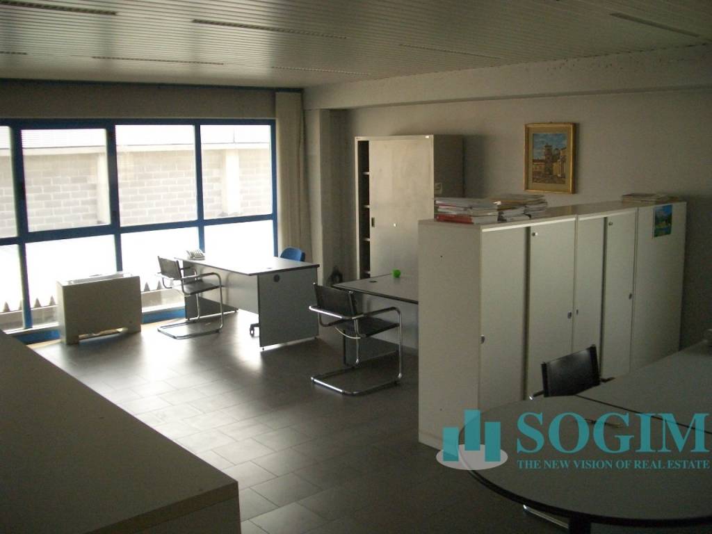 immagine annuncio 7 di 11