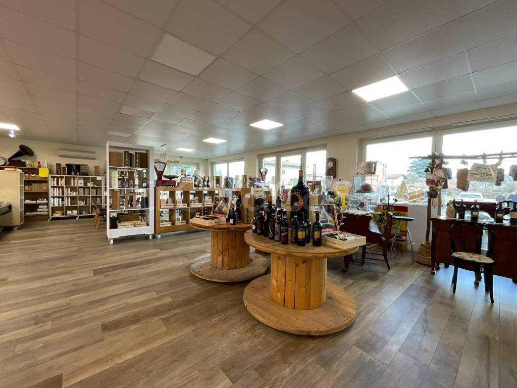 immagine annuncio 9 di 15