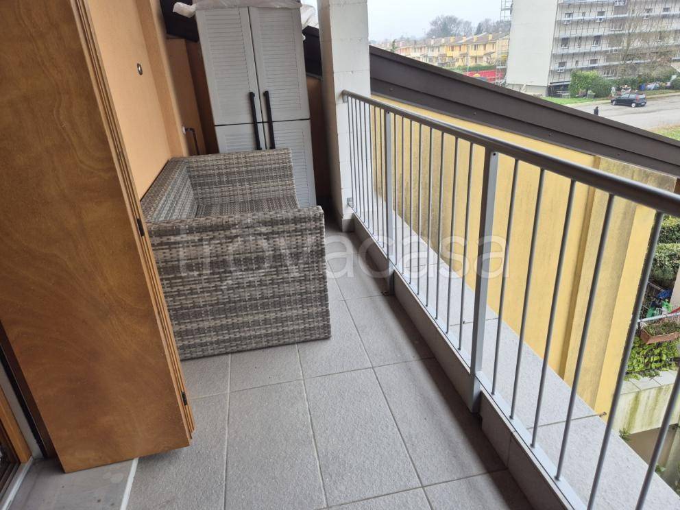 immagine annuncio 12 di 15