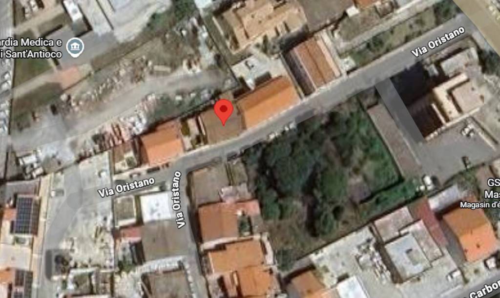 immagine annuncio 4 di 11