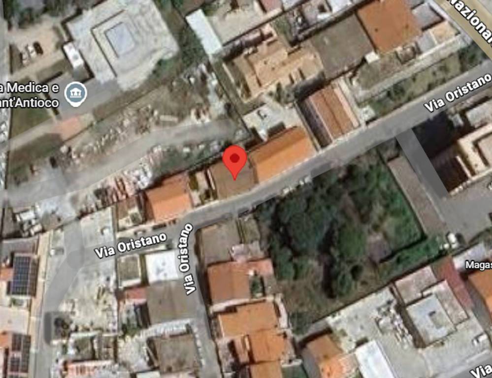 immagine annuncio 5 di 11