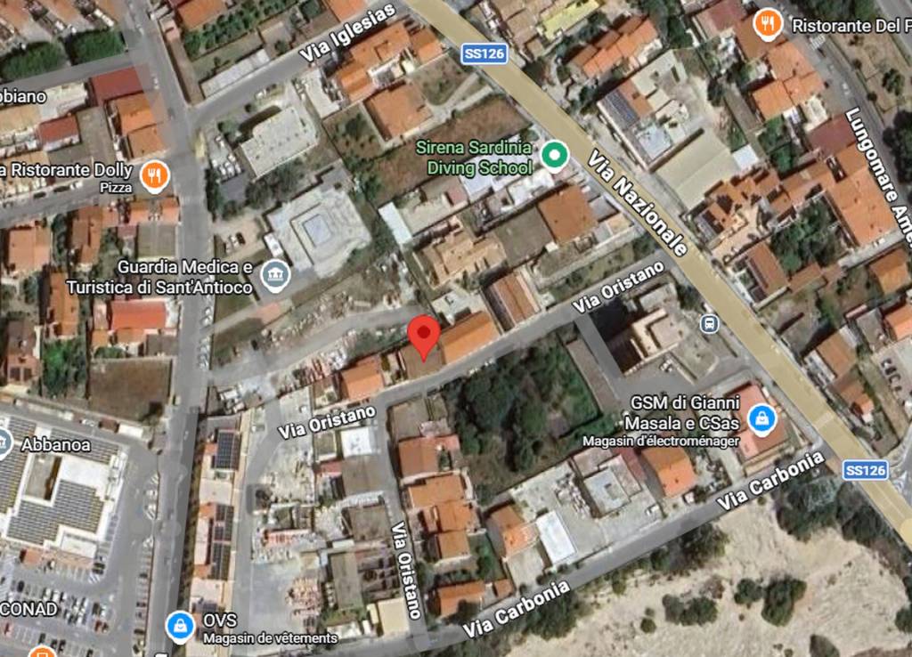 immagine annuncio 6 di 11