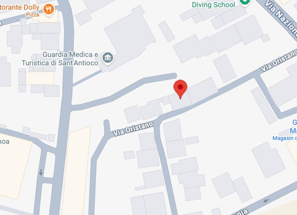 immagine annuncio 7 di 11