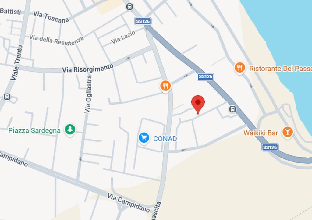 immagine annuncio 8 di 11