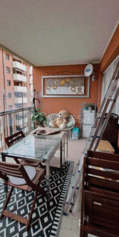 immagine annuncio 4 di 11