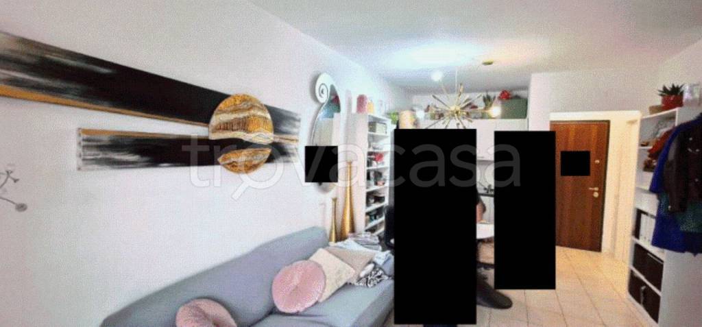 immagine annuncio 6 di 11