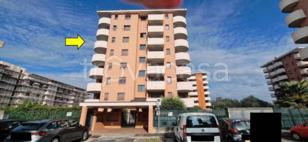 immagine annuncio 9 di 11