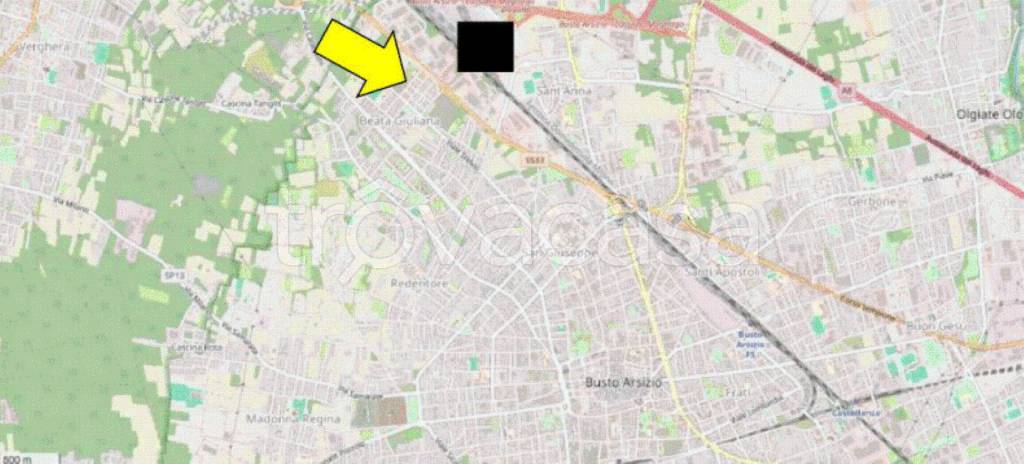 immagine annuncio 10 di 11