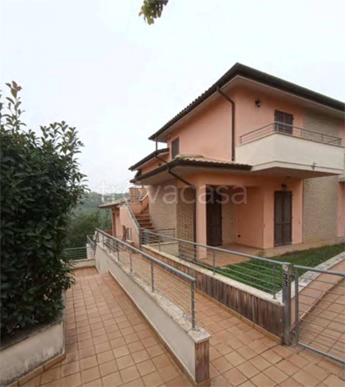 immagine annuncio 3 di 13