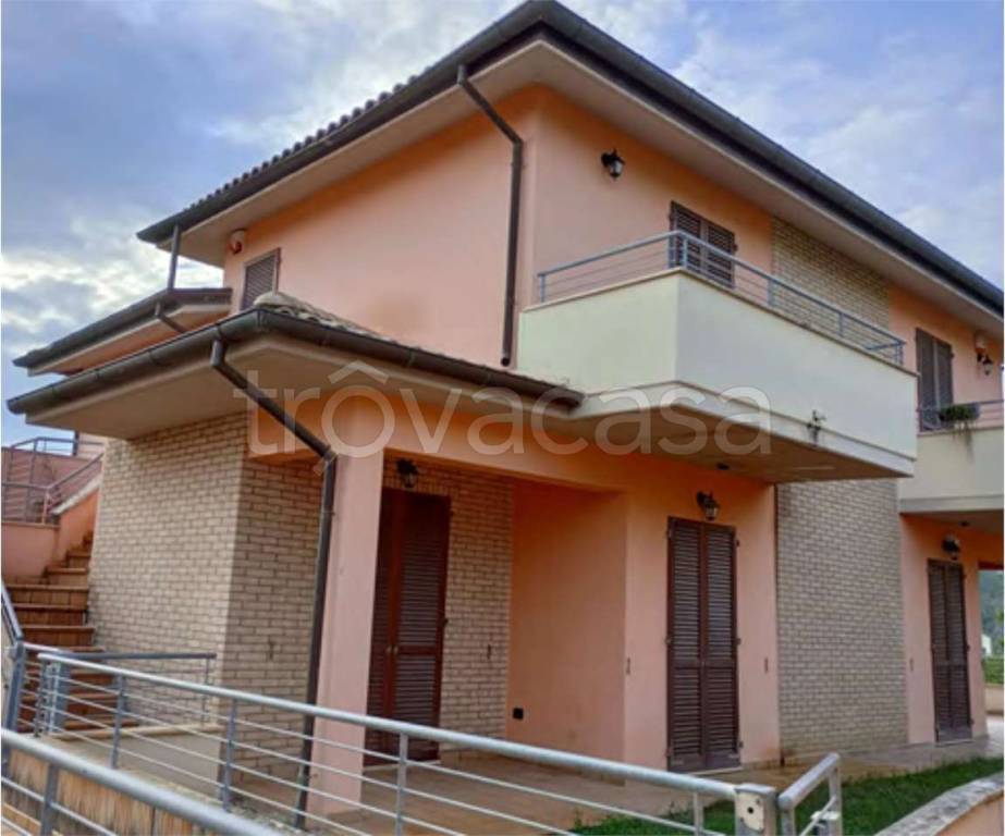 immagine annuncio 4 di 13