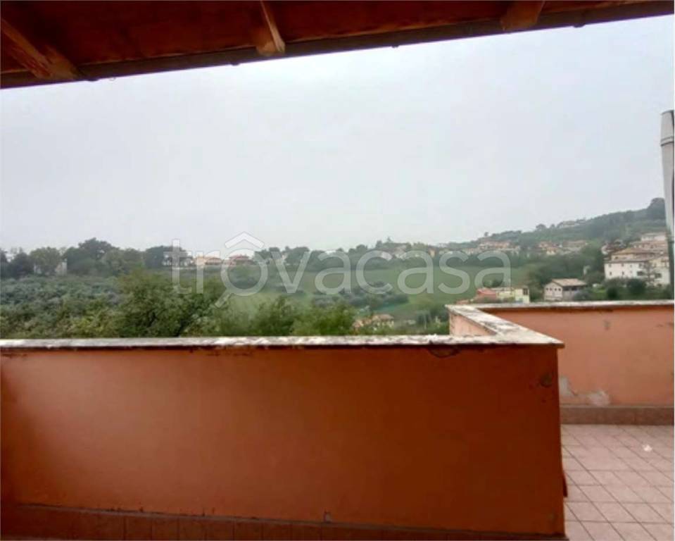 immagine annuncio 6 di 13