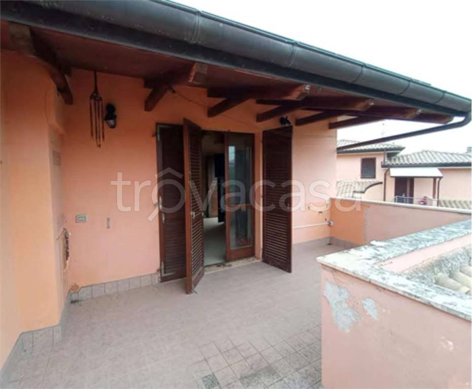 immagine annuncio 7 di 13