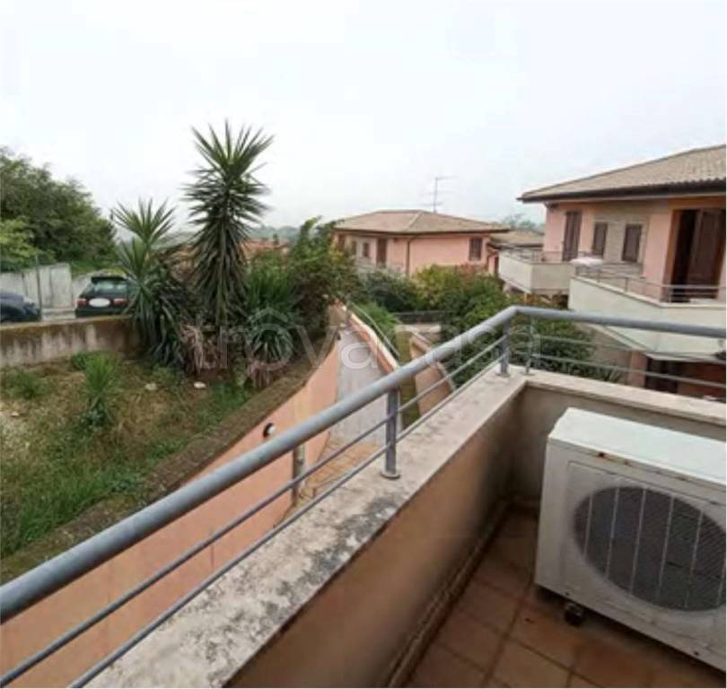 immagine annuncio 8 di 13