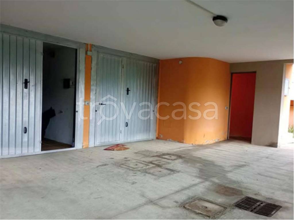 immagine annuncio 10 di 13