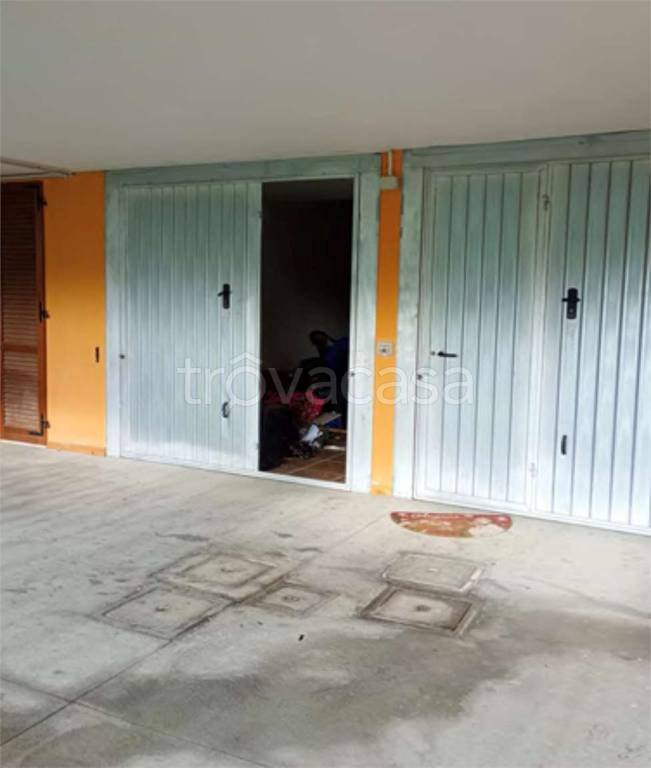 immagine annuncio 11 di 13