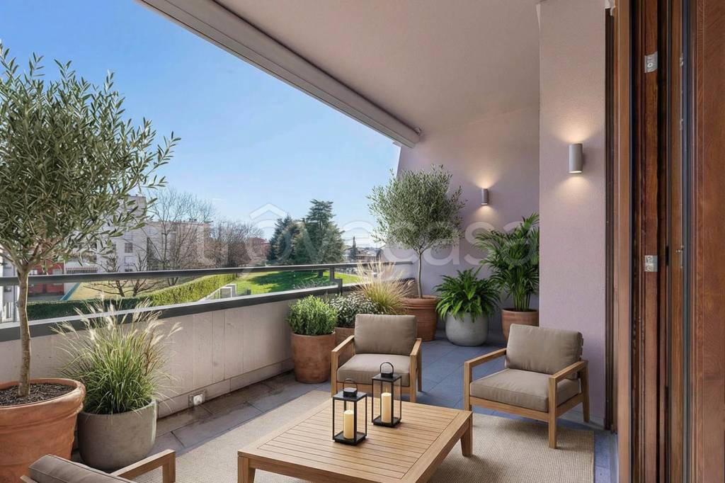 immagine annuncio 5 di 15