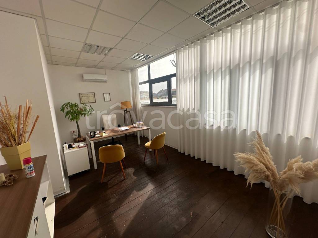 immagine annuncio 5 di 6