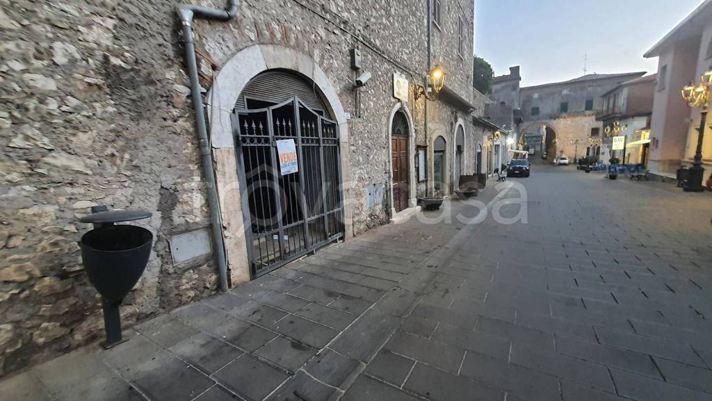 immagine annuncio 3 di 4