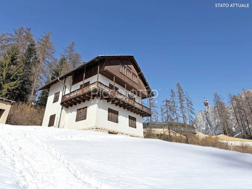 immagine annuncio 6 di 13