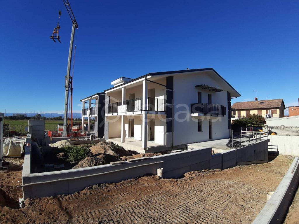 immagine annuncio 1 di 7