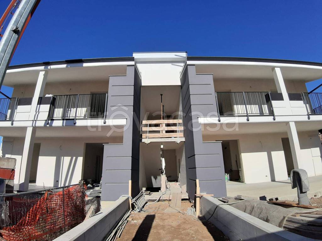 immagine annuncio 2 di 7