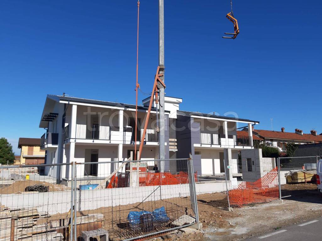 immagine annuncio 3 di 7