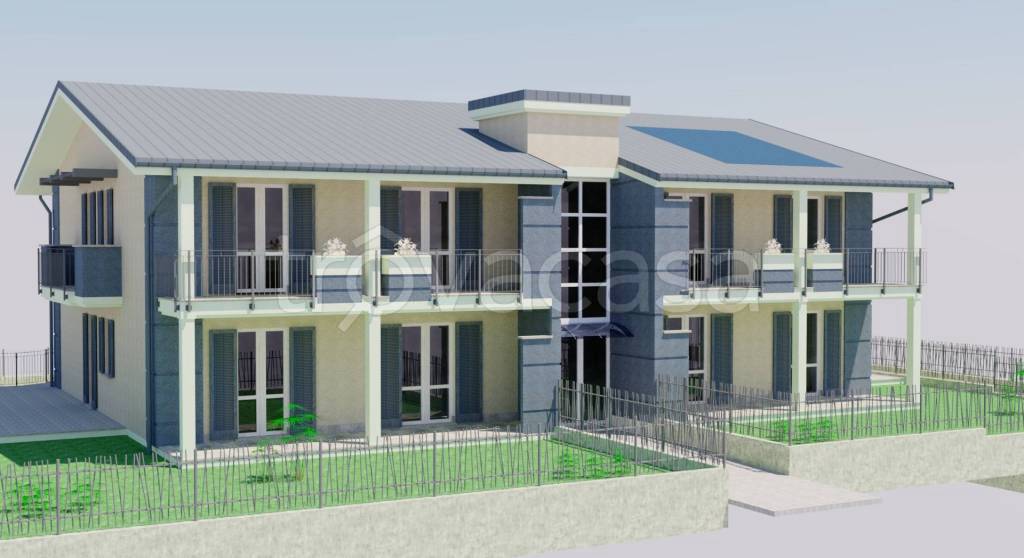 immagine annuncio 5 di 7