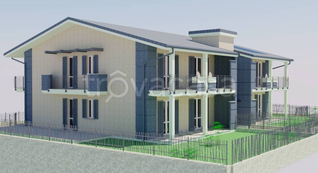 immagine annuncio 6 di 7