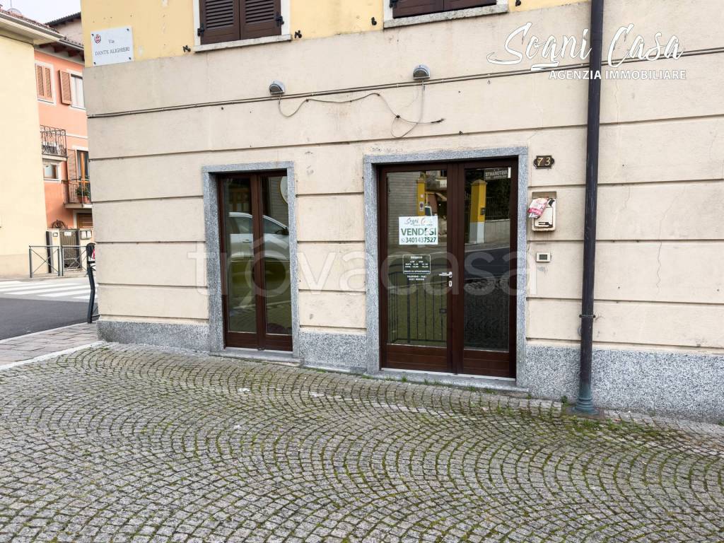 immagine annuncio 14 di 15