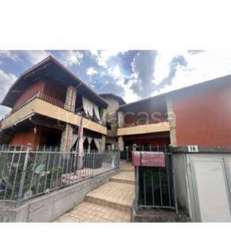 immagine annuncio 5 di 15