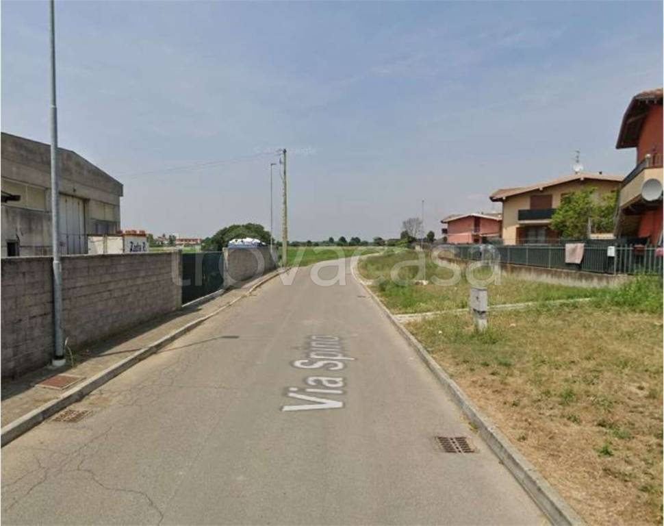 immagine annuncio 11 di 15