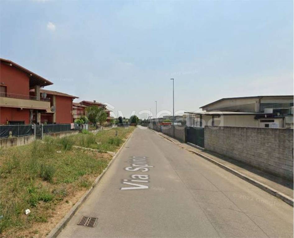 immagine annuncio 12 di 15