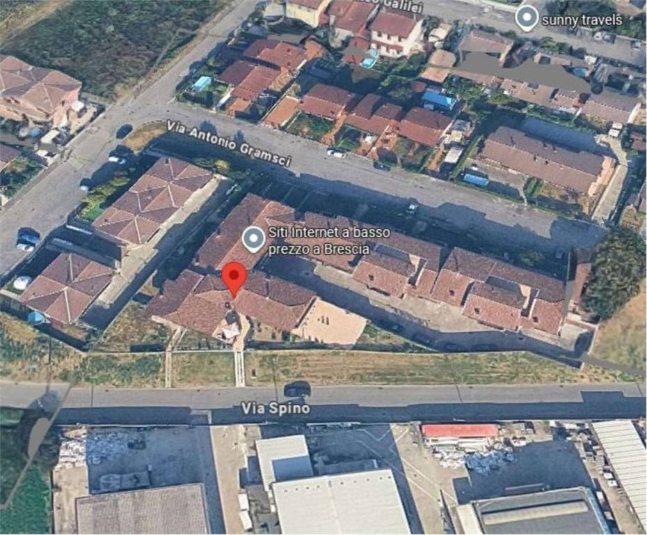 immagine annuncio 13 di 15