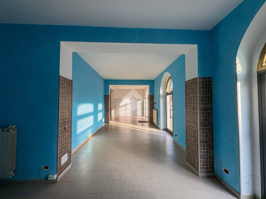 immagine annuncio 2 di 12