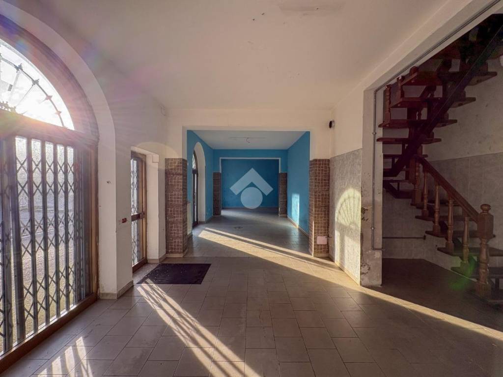 immagine annuncio 5 di 12