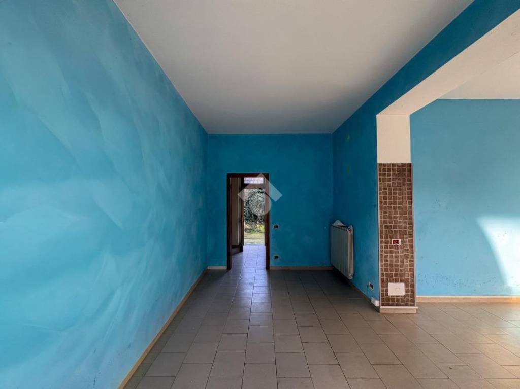 immagine annuncio 6 di 12