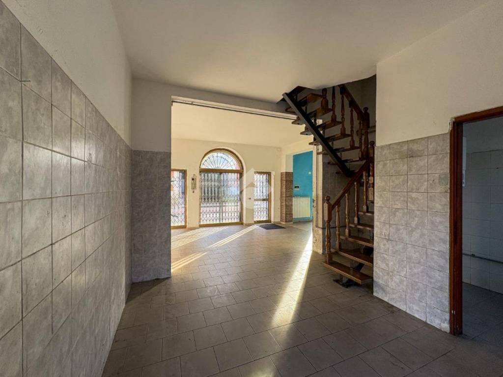 immagine annuncio 8 di 12