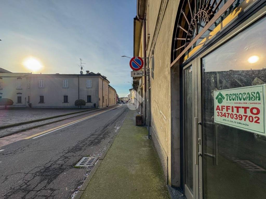 immagine annuncio 9 di 12