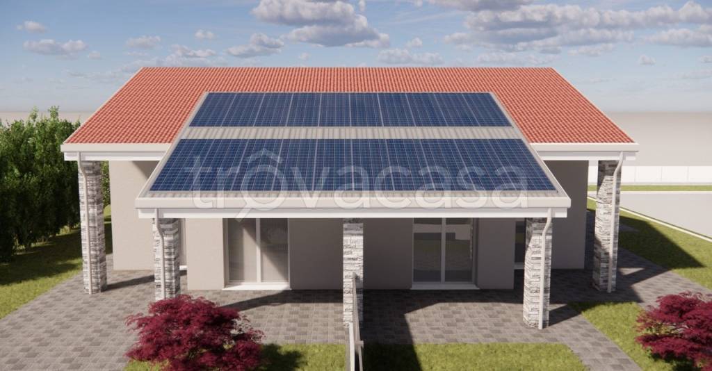 immagine annuncio 4 di 8