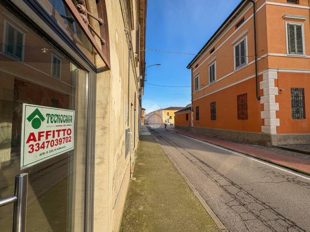 immagine annuncio 10 di 12