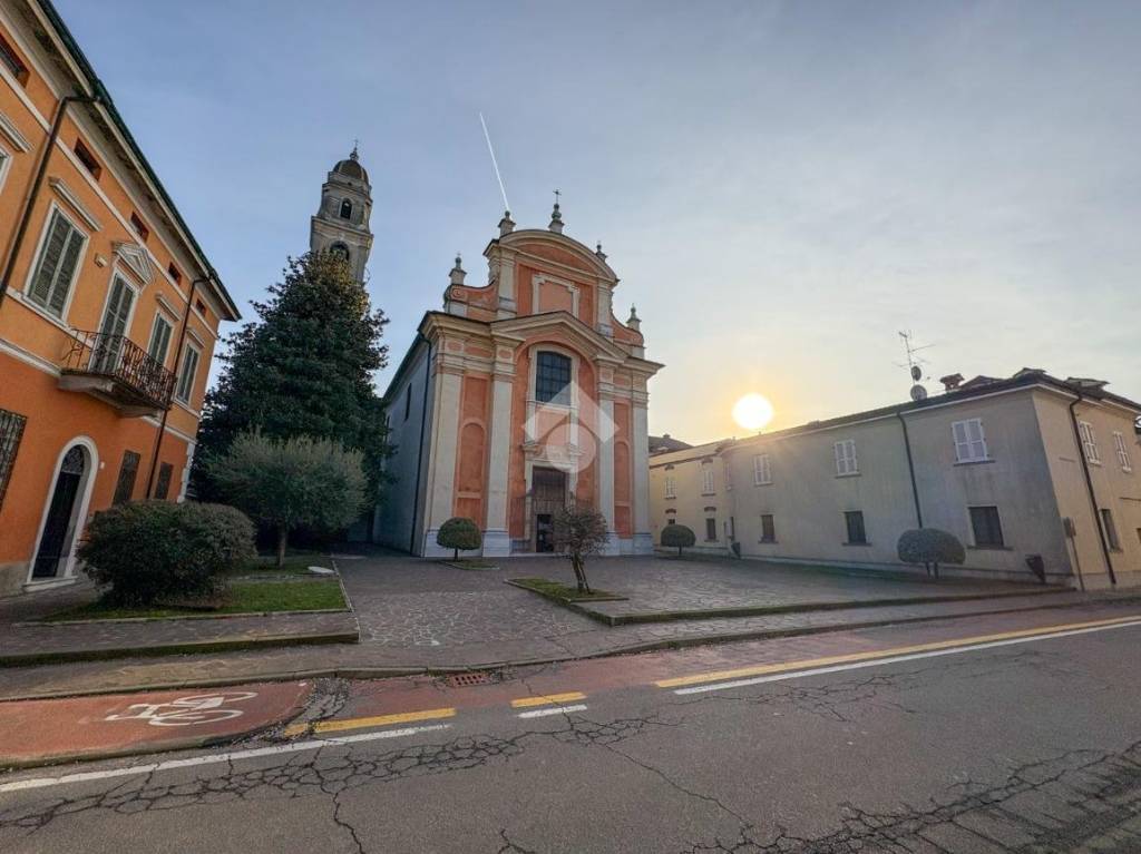 immagine annuncio 11 di 12