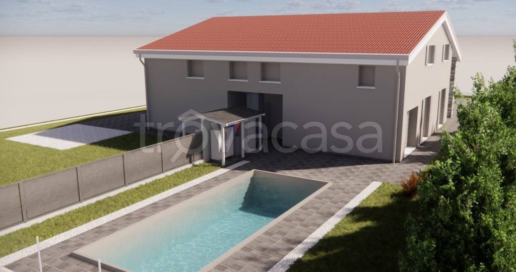 immagine annuncio 5 di 8