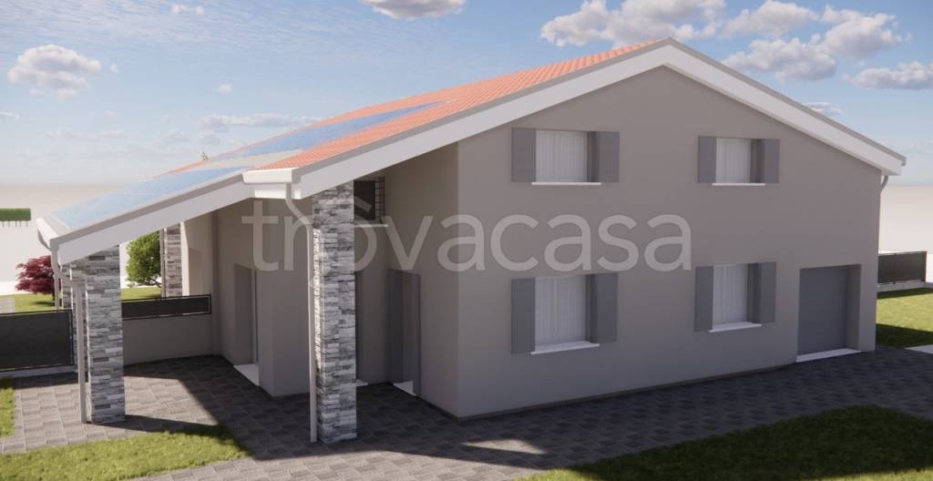 immagine annuncio 6 di 8