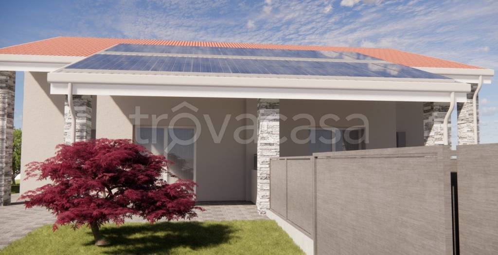 immagine annuncio 7 di 8