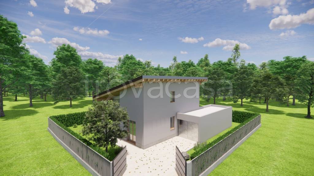 immagine annuncio 3 di 13