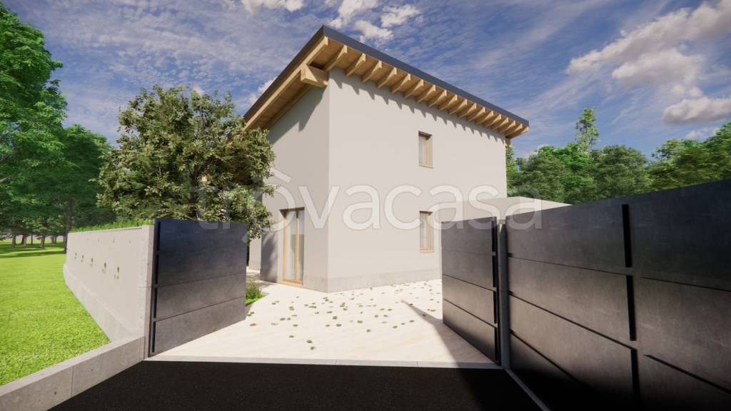 immagine annuncio 4 di 13